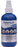 Vetericyn+ Wound & Skin Care haavageeli 237 ml