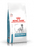 Royal Canin Hypoallergenic koiralle 14 kg