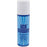 Ice Power kylmäspray 200 ml