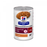 Hill's i/d Digestive Care ActivBiome+ koiralle 12 x 360 g
