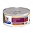 Hill's i/d Digestive Care Mini ActivBiome+ muhennos koirille 24 x 156 g