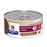 Hill's i/d Digestive Care Stress Mini ActivBiome+ muhennos koiralle 24 x 156 g
