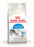 Royal Canin Indoor kissalle 2 kg