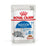 Royal Canin Indoor Sterilised 7+ Gravy kissalle 85 g MAISTELUPAKKAUS