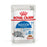 Royal Canin Indoor Sterilised 7+ Gravy kissalle 12 x 85 g