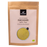 Foodin Inkivääri 400 g