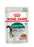 Royal Canin Instinctive 7+ Gravy kissalle 85 g MAISTELUPAKKAUS