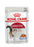 Royal Canin Instinctive Jelly kissalle 85 g MAISTELUPAKKAUS