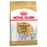 Royal Canin Jack Russell Adult koiralle 7,5 kg