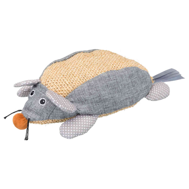 Trixie Kissanlelu jättihiiri