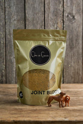 Chia de Gracia Joint Buddy koiralle 500 g
