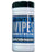 Joints Wipes puhdistusliina 80 kpl