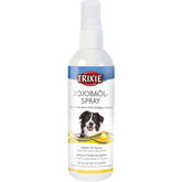 Trixie Jojobaöljysuihke 175 ml