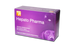 JT Hepato Pharma 60 tablettia