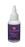 JT Hypoclorine Eye Care hydrogeeli 60 ml