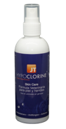 JT Hypoclorine Skin Care 150 ml