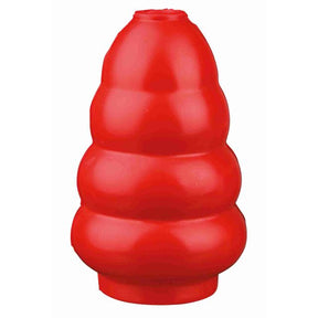 Trixie Jumper aktivointilelu 10 cm