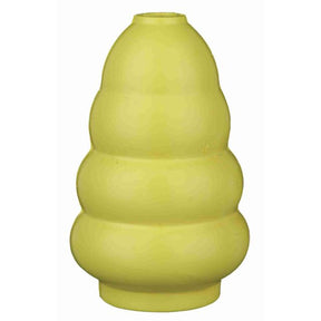 Trixie Jumper aktivointilelu 10 cm