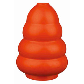 Trixie Jumper aktivointilelu 10 cm