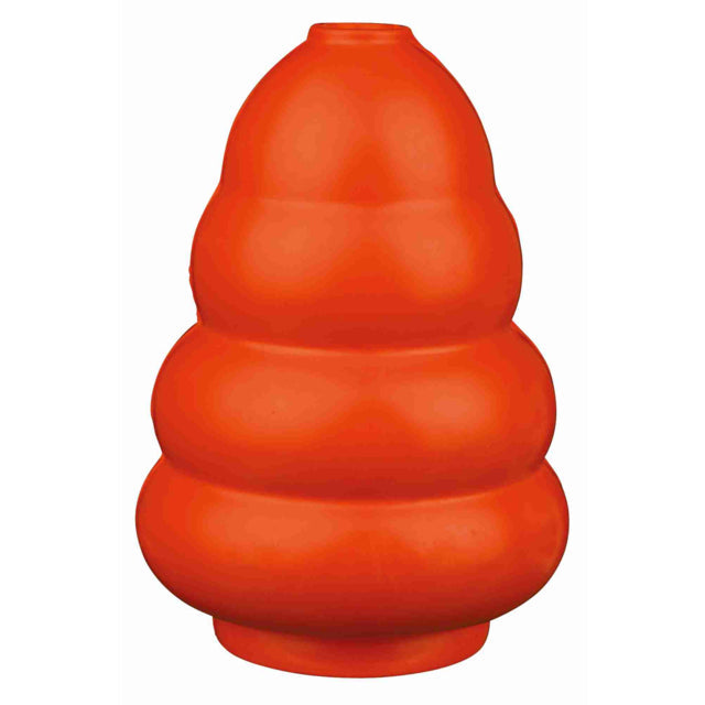 Trixie Jumper aktivointilelu 10 cm