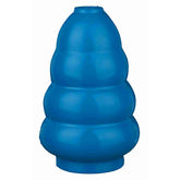 Trixie Jumper aktivointilelu 10 cm