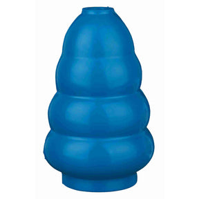 Trixie Jumper aktivointilelu 10 cm