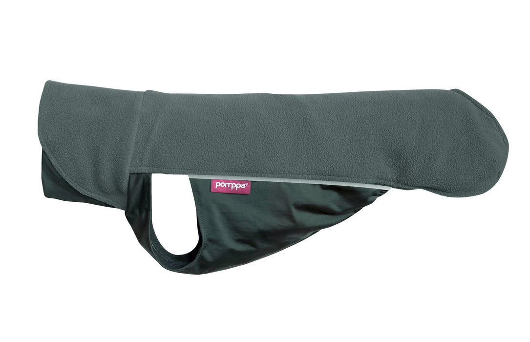 JumppaPomppa Graphite 56