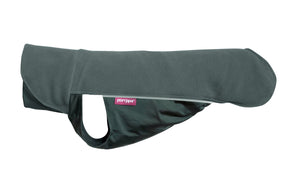 JumppaPomppa Graphite 56