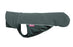 JumppaPomppa Graphite 56