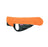 JumppaPomppa Orange 34