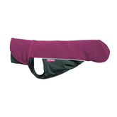 JumppaPomppa Plum 40