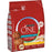 Purina ONE Medium/Maxi Junior kana ja riisi 2,5 kg