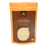 Foodin kaakaovoi 250 g