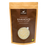 Foodin kaakaovoi 750 g