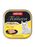 Animonda Vom Feinsten Mildes Menu kalkkuna & juusto kissalle 100 g MAISTELUPAKKAUS
