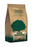 Golden Eagle Naturally Turkey & Rice koiralle 2 kg