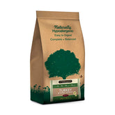 Golden Eagle Naturally Grainfree Turkey & Sweet Potato koiralle 2 kg