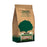 Golden Eagle Naturally Grainfree Turkey & Sweet Potato koiralle 2 kg