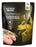 PrimaDog Kana-annosateria 260 g