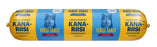 Hau-Hau Champion Kana-riisi koiranmakkara 800 g