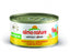 Almo Nature HFC Natural Kananrinta 24 x 70 g