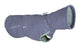 Hurtta Razzle-Dazzle Midlayer harmaa 30