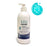 Biofarm käsihuuhde 500 ml