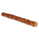 Whimzees Kasvismakkara L 1 kpl