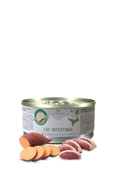 Vet Concept Kissamenu Intestinal 100 g