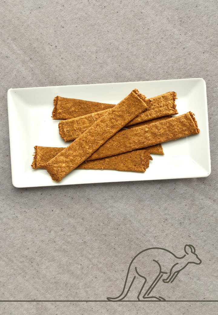 Vet Concept Lihatikut kenguru 150 g
