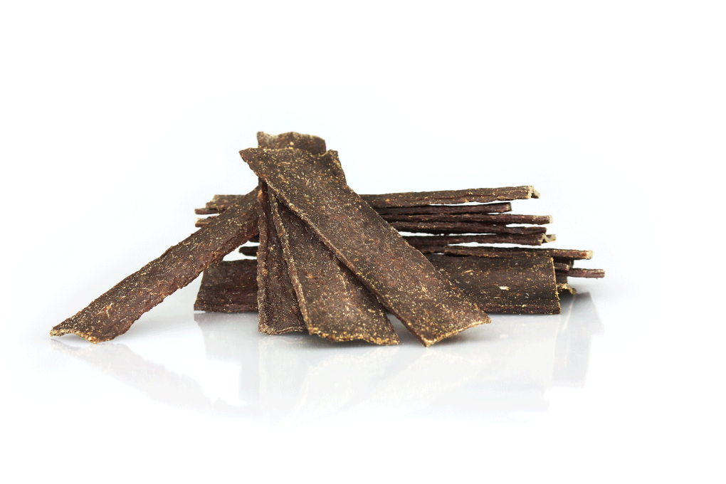Tessu Kengurulastu 2 kg