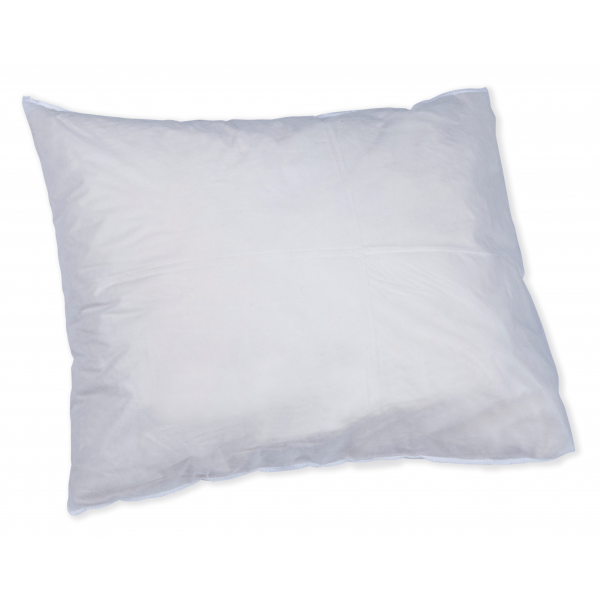 Bea Pro kertakäyttöinen tyynyliina 10 kpl