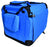 M-Pets Flow Crate Kevythäkki M