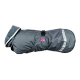 KevytPomppa Graphite 28